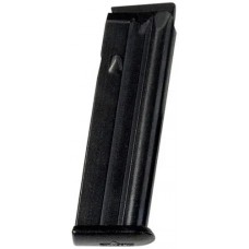 Магазин для винтовки Anschutz 525 кал. 22 LR на 10 патронов