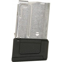 Магазин для гвинтівки Anschutz 1761 кал. 22 LR на 5 патронів