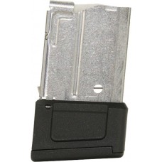 Магазин для винтовки Anschutz 1761 кал. 22 LR на 5 патронов