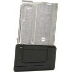 Магазин для винтовки Anschutz 1761 кал. 17 HMR на 5 патронов