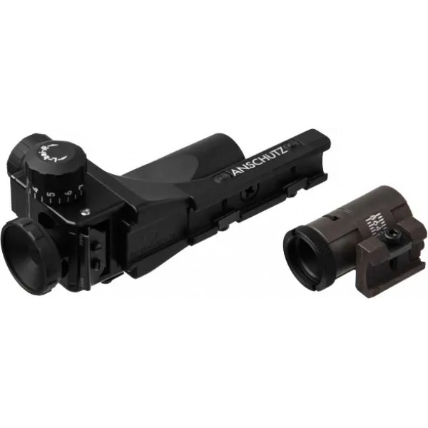 Діоптричний приціл Anschutz - 14490073 Діоптричний приціл Anschutz - 14490073