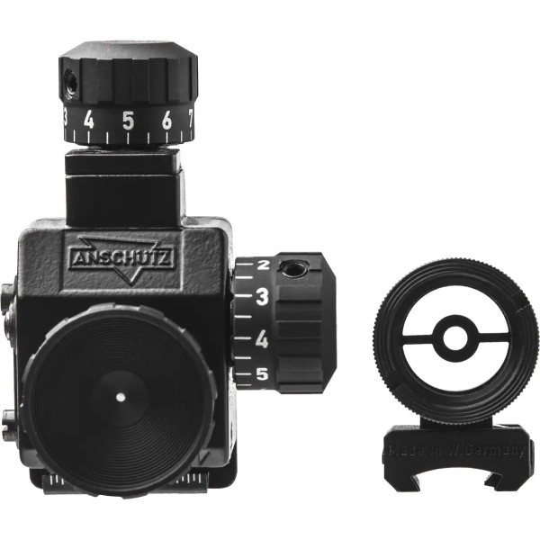Діоптричний приціл Anschutz - 14490073 Діоптричний приціл Anschutz - 14490073