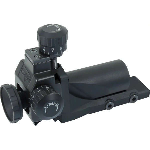 Діоптричний приціл Anschutz - 14490073 Діоптричний приціл Anschutz - 14490073