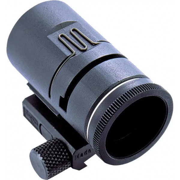 Діоптричний приціл Anschutz - 14490073 Діоптричний приціл Anschutz - 14490073