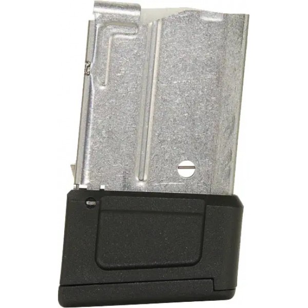 Магазин для винтовки Anschutz 1761 кал. 22 WMR. Емкость - 5 патронов - 14490105