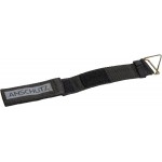 Ремень Anschutz Biathlon Arm Sling 4732. Размер М