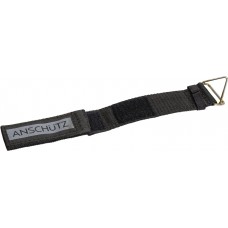 Ремень Anschutz Biathlon Arm Sling 4732. Размер М