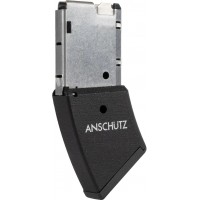 Магазин для Anschutz 1761 кал. 22 LR на 10 патронов