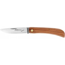 Ніж Antonini Pocket Maniaghese 16