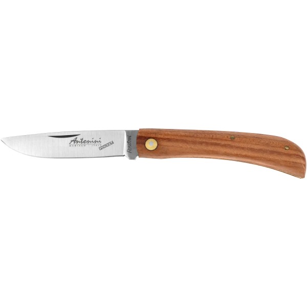 Ніж Antonini Pocket Maniaghese 16 - 13310042