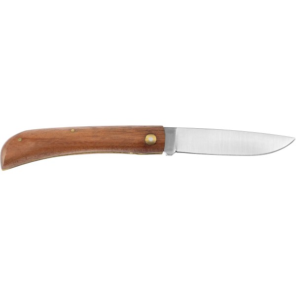 Ніж Antonini Pocket Maniaghese 16 - 13310042 Ніж Antonini Pocket Maniaghese 16 - 13310042