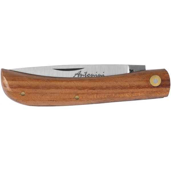 Ніж Antonini Pocket Maniaghese 16 - 13310042 Ніж Antonini Pocket Maniaghese 16 - 13310042