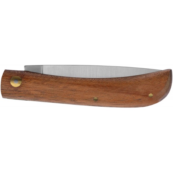 Ніж Antonini Pocket Maniaghese 16 - 13310042 Ніж Antonini Pocket Maniaghese 16 - 13310042