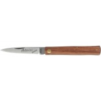 Ніж Antonini Pocket Siciliano 15