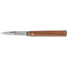 Ніж Antonini Pocket Siciliano 15