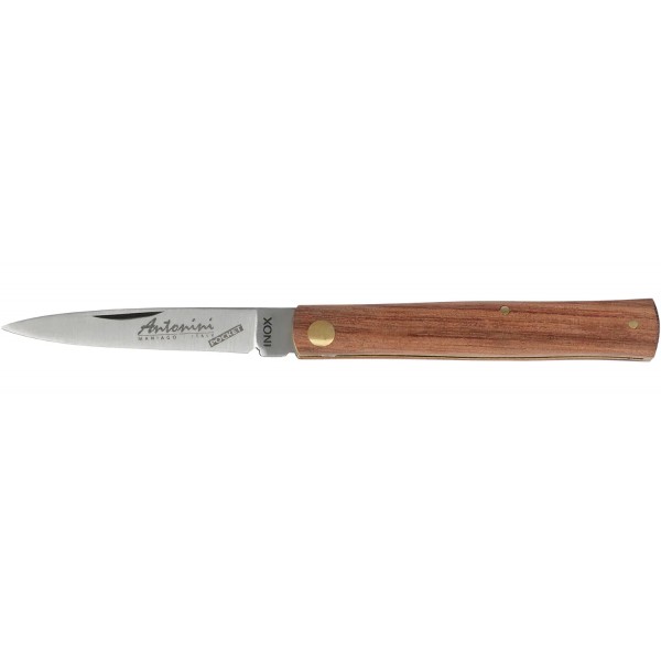 Ніж Antonini Pocket Siciliano 15 - 13310045