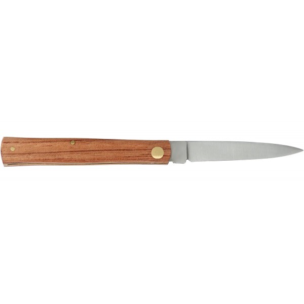 Ніж Antonini Pocket Siciliano 15 - 13310045 Ніж Antonini Pocket Siciliano 15 - 13310045