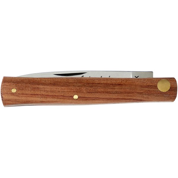 Ніж Antonini Pocket Siciliano 15 - 13310045 Ніж Antonini Pocket Siciliano 15 - 13310045