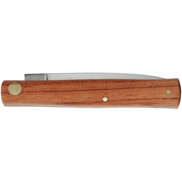 Ніж Antonini Pocket Siciliano 15 - 13310045 Ніж Antonini Pocket Siciliano 15 - 13310045