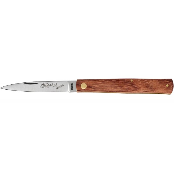 Ніж Antonini Pocket Siciliano 17 - 13310046