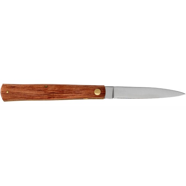 Ніж Antonini Pocket Siciliano 17 - 13310046 Ніж Antonini Pocket Siciliano 17 - 13310046