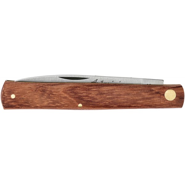 Ніж Antonini Pocket Siciliano 17 - 13310046 Ніж Antonini Pocket Siciliano 17 - 13310046