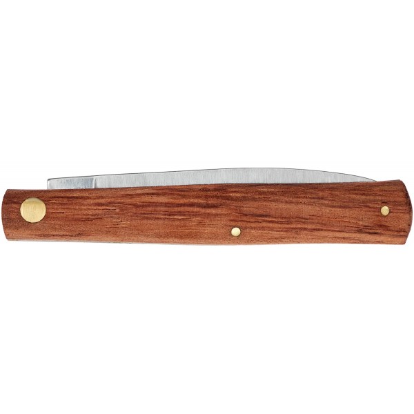 Ніж Antonini Pocket Siciliano 17 - 13310046 Ніж Antonini Pocket Siciliano 17 - 13310046
