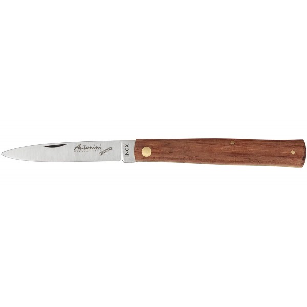 Ніж Antonini Pocket Siciliano 19 - 13310047