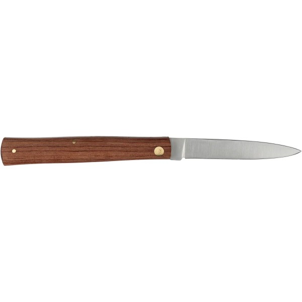 Ніж Antonini Pocket Siciliano 19 - 13310047 Ніж Antonini Pocket Siciliano 19 - 13310047