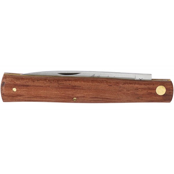 Ніж Antonini Pocket Siciliano 19 - 13310047 Ніж Antonini Pocket Siciliano 19 - 13310047