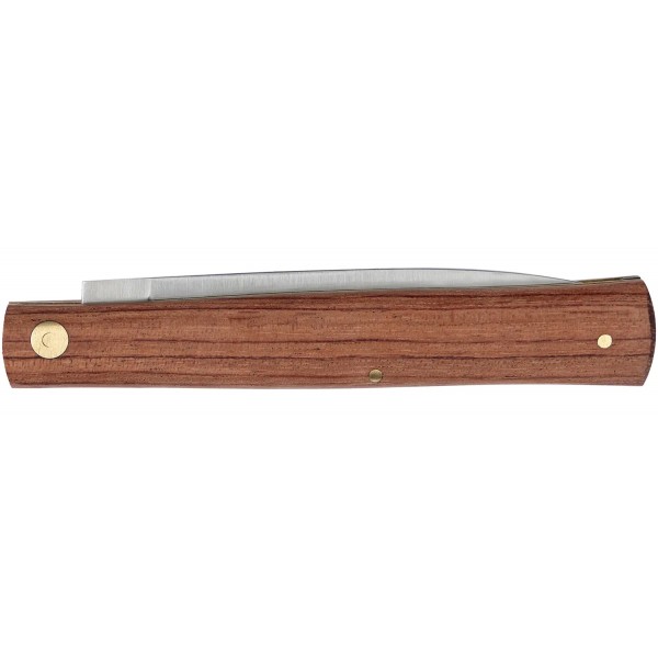 Ніж Antonini Pocket Siciliano 19 - 13310047 Ніж Antonini Pocket Siciliano 19 - 13310047