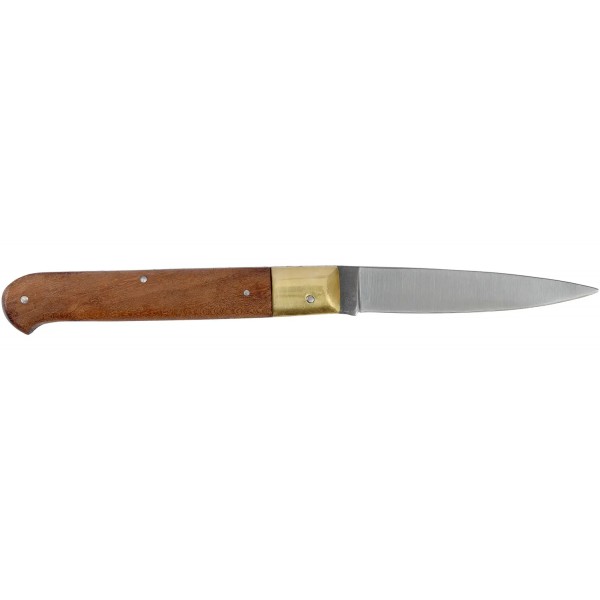 Ніж Antonini Pocket Caltagirone 23 - 13310051 Ніж Antonini Pocket Caltagirone 23 - 13310051