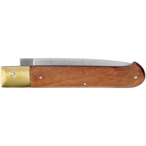 Ніж Antonini Pocket Caltagirone 23 - 13310051 Ніж Antonini Pocket Caltagirone 23 - 13310051