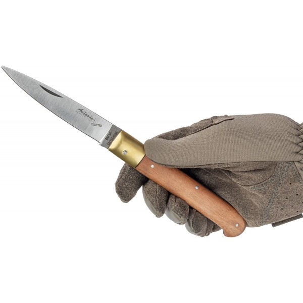 Ніж Antonini Pocket Caltagirone 23 - 13310051 Ніж Antonini Pocket Caltagirone 23 - 13310051