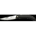 Ніж Antonini Boat Fontanin Line Black