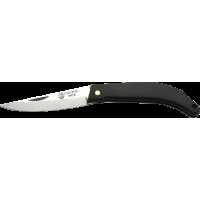 Ніж Antonini Boat Fontanin Line Black