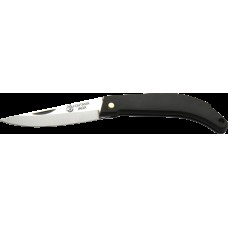 Ніж Antonini Boat Fontanin Line Black