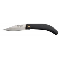 Ніж Antonini Boat Fontanin Black
