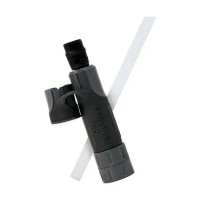 Aquamira фильтр для воды Tactical Frontier Pro Ultralight GRN Line Filter