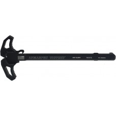 Рукоятка взведения Armaspec VictoryTM двусторонняя для AR15. Цвет: черный