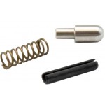 Пін кнопки затримки затворної групи Armaspec для AR-15