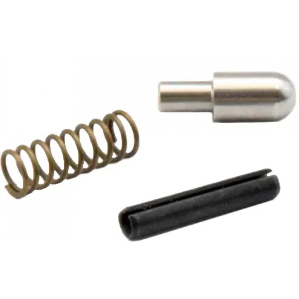 Пін кнопки затримки затворної групи Armaspec для AR-15 - 15120253