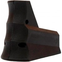 Шахта магазина Armaspec RHINO R-23 увеличенная. Цвет - черный.