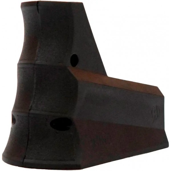 Шахта магазина Armaspec RHINO R-23 увеличенная. Цвет - черный. - 15120254