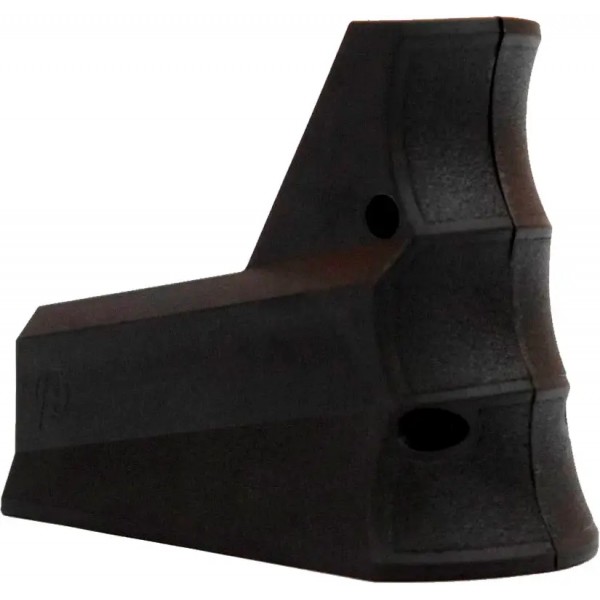 Шахта магазина Armaspec RHINO R-23 збільшена. Колір - чорний. - 15120254 Шахта магазина Armaspec RHINO R-23 збільшена. Колір - чорний. - 15120254