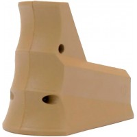 Шахта магазина Armaspec RHINO R-23 увеличенная. Цвет - песочный.