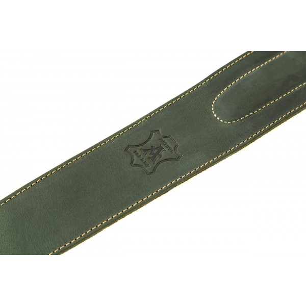 Ремень ружейный из кожи Artipel - BR02/2 Ремень ружейный из кожи Artipel - BR02/2