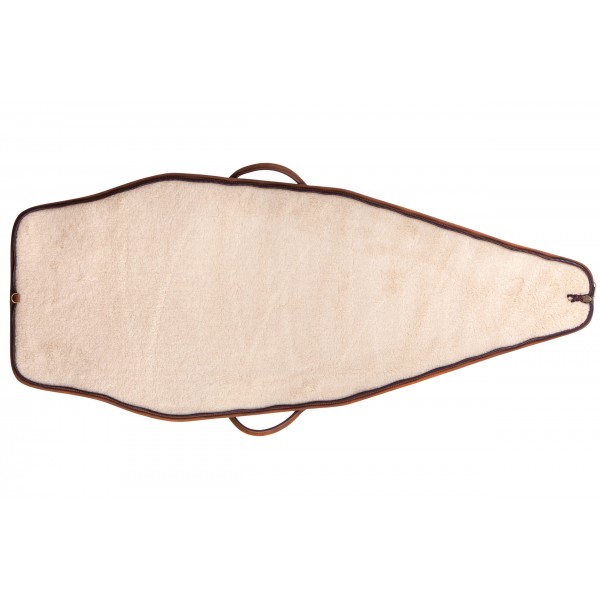 Чехол для карабина из кожи Artipel, 120 см - FO06/120 Чехол для карабина из кожи Artipel, 120 см - FO06/120