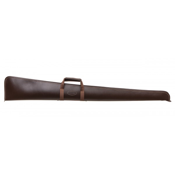 Чехол ружейный из кожи Artipel, 135 см - FOE03/135