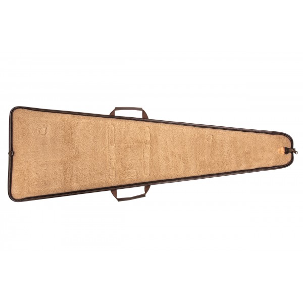 Чехол ружейный из кожи Artipel, 135 см - FOE03/135 Чехол ружейный из кожи Artipel, 135 см - FOE03/135